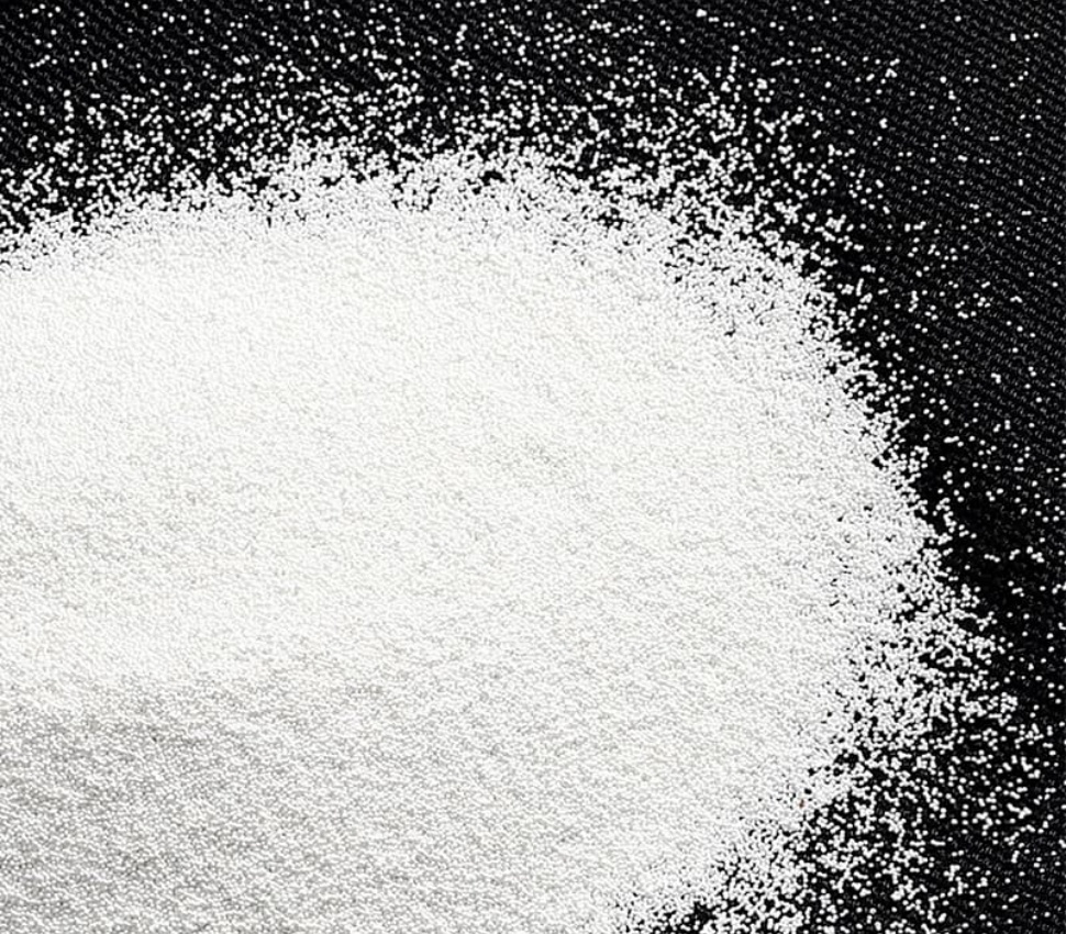 氧化鋯砂在涂層領域的應用及其防護效果