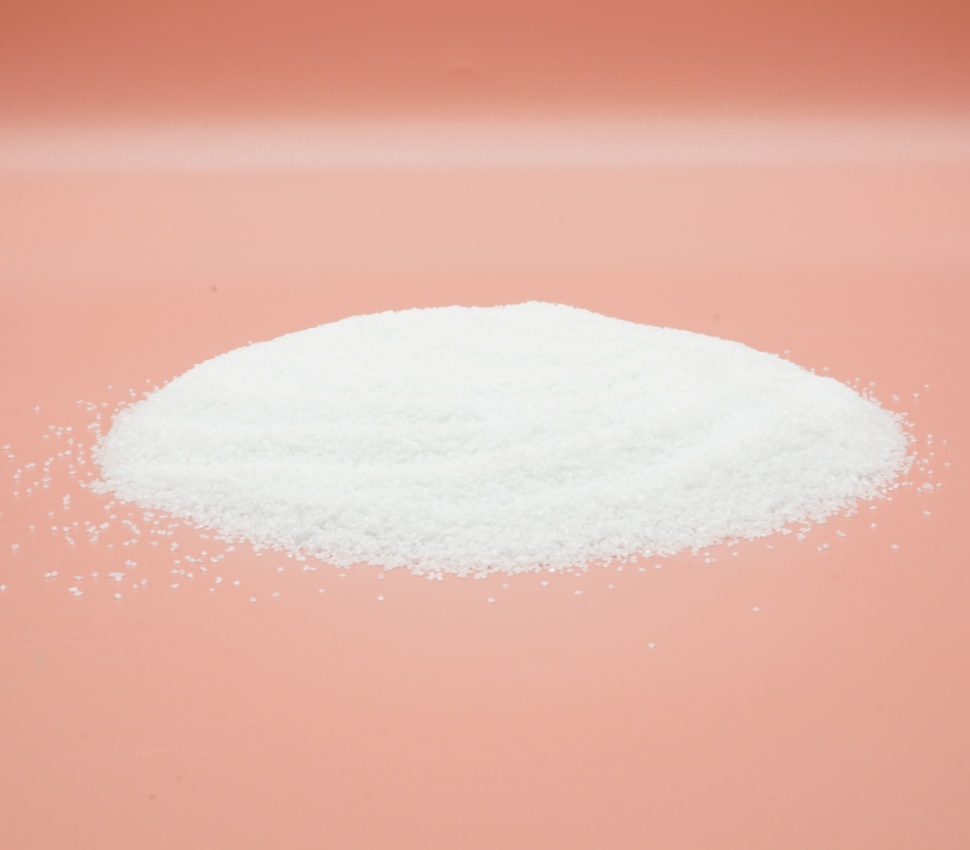 如何有效控制噴砂白剛玉的使用成本和效益