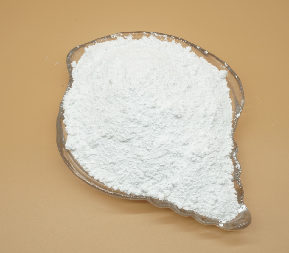 氧化鋁粉的多功能性與應(yīng)用領(lǐng)域拓展