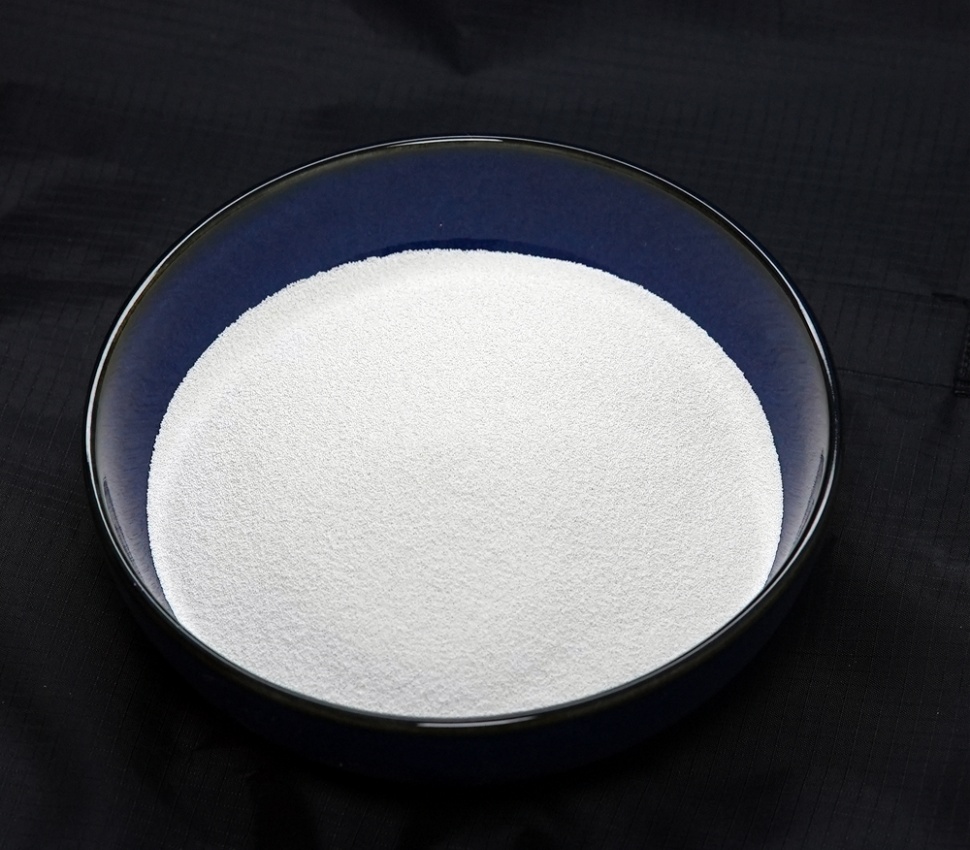 高純度氧化鋯砂的生產(chǎn)技術(shù)探索