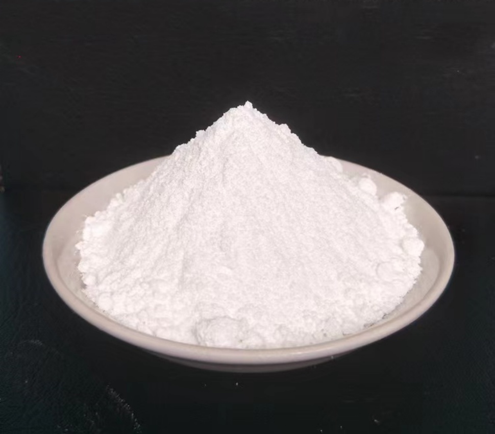 氧化鋯砂與其他磨料產(chǎn)品的比較分析