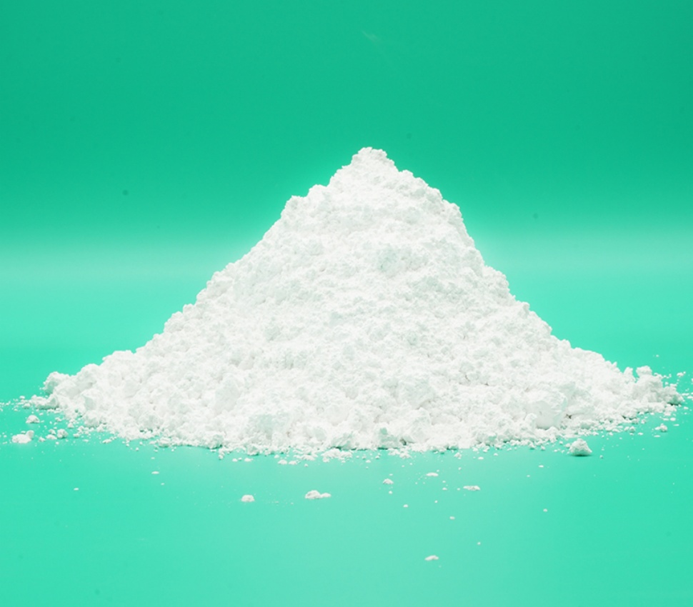 白剛玉微粉在精密拋光中的應用研究