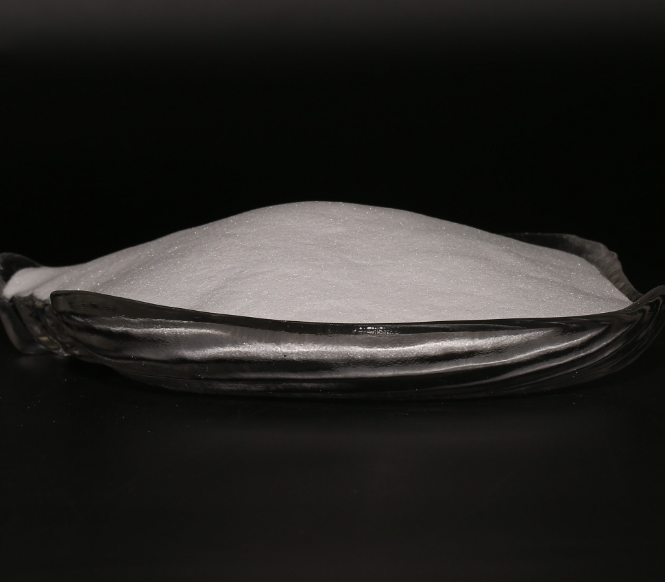 環保材料與高效工藝：白剛玉噴砂的優勢