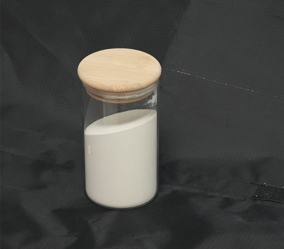 氧化鋯砂在涂料行業(yè)的應(yīng)用與影響