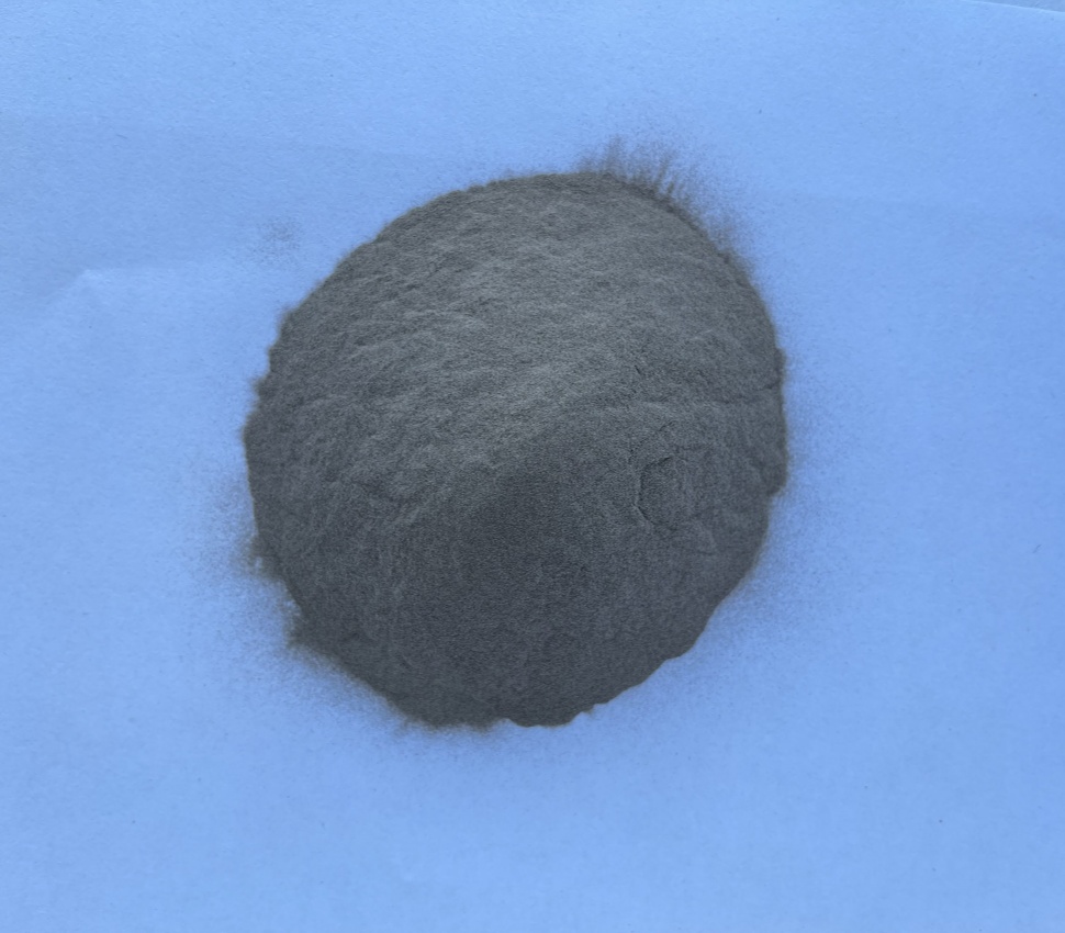 分析棕剛玉微粉的質(zhì)量控制體系構(gòu)建