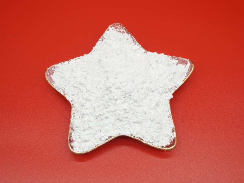 白剛玉微粉在汽車零部件加工中的應(yīng)用