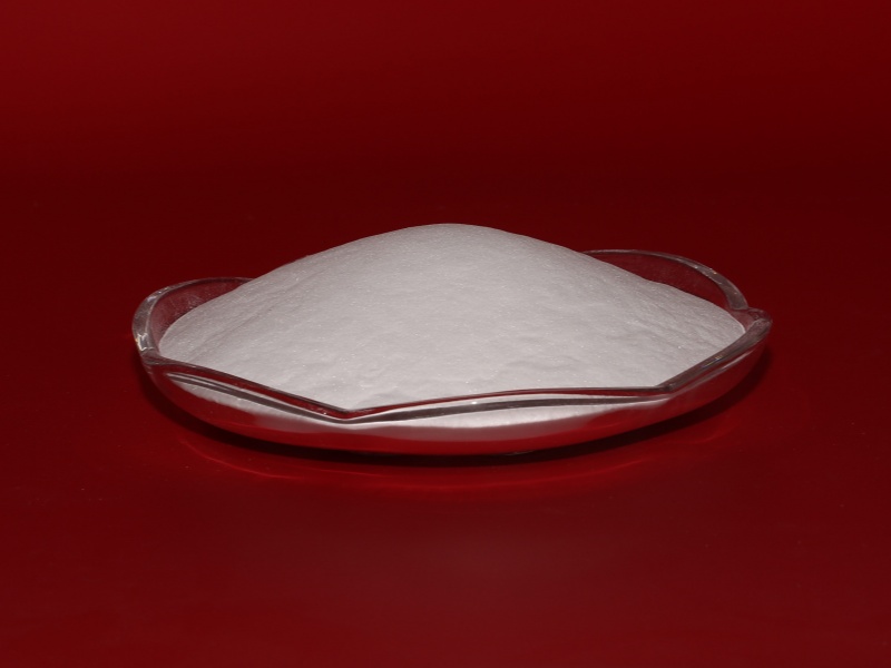 白剛玉噴砂對銅合金表面的處理研究