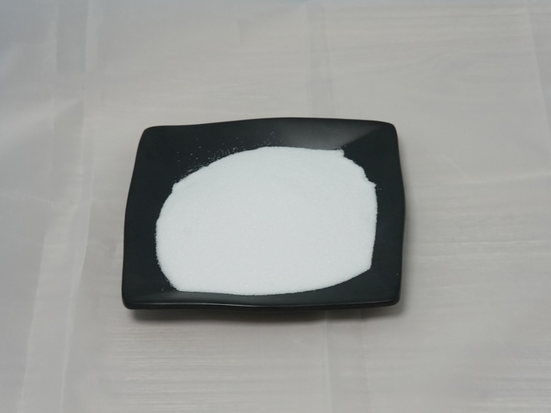 氧化鋯砂粒度分布對產(chǎn)品質(zhì)量的影響